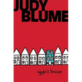 Iggie's House - Hardcover