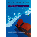 The Smell of the Night - Paperback