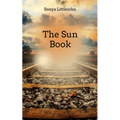 The Sun Book - Paperback