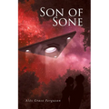 Son of Sone - Paperback