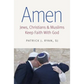 Amen - Paperback