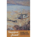 Shantyboat Journal - Hardcover