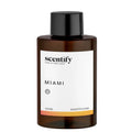 Scentify Aroma Oil Miami 100 ML