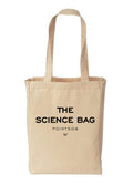 The Science Tote