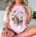Flower bouquet