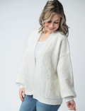 Kinsley Cardigan