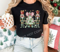 Nutcracker