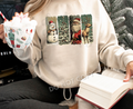 Vintage Christmas