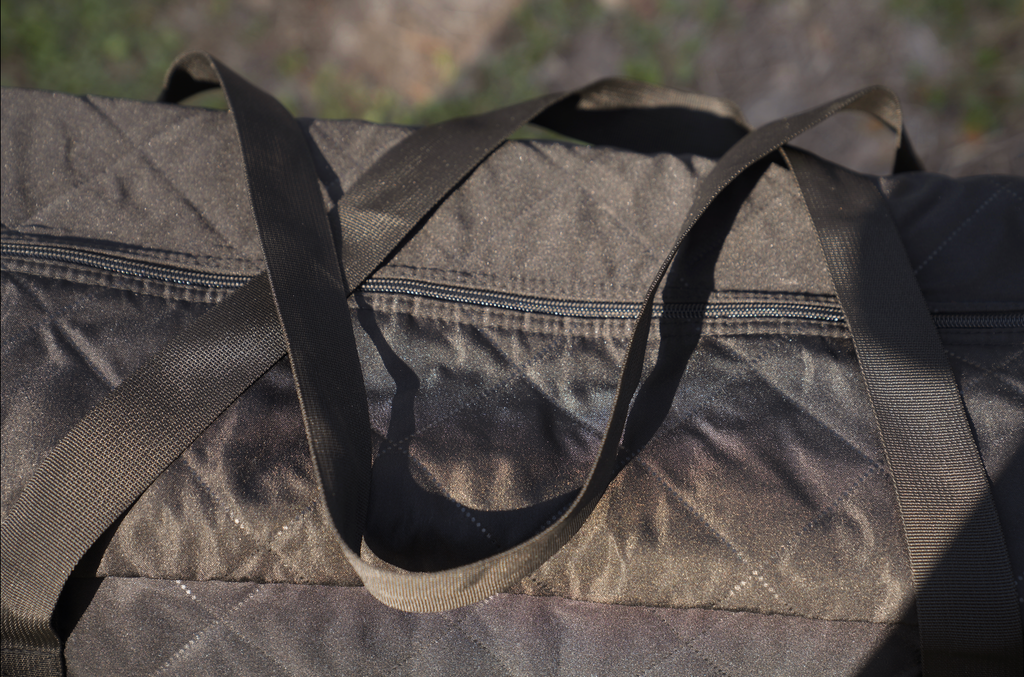 Mini Stove Carrying Bag
