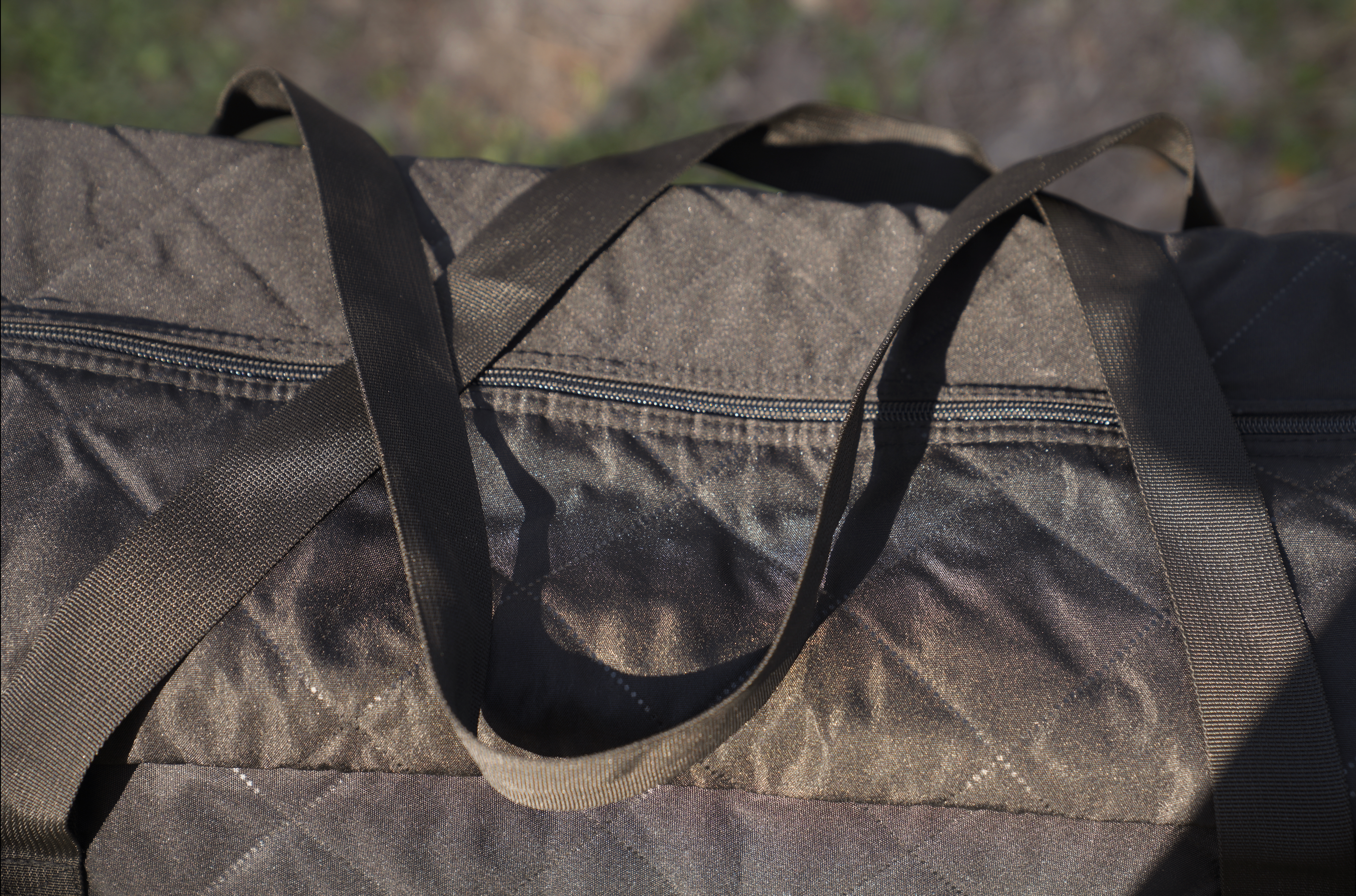Mini Stove Carrying Bag