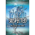 Suspected - Paperback