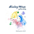 Healing Words - Paperback