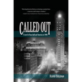 Called Out: A novel of base ball and America in 1908 - Paperback