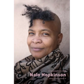 Conversations with Nalo Hopkinson - Paperback