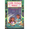 A Mixture of Mischief - Hardcover