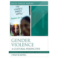 Gender Violence - Paperback