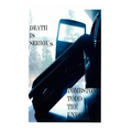Death is Serious - Paperback