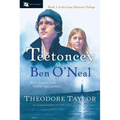 Teetoncey and Ben O'Neal - Paperback