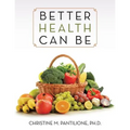 Better Health Can Be - Paperback
