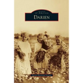 Darien - Hardcover