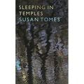 Sleeping in Temples - Hardcover