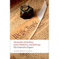 The Federalist Papers - Paperback