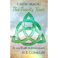The Trinity Knot - Paperback