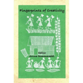 Fingerprints of Creativity - Paperback