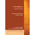 Coena Mystica - Paperback