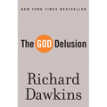 The God Delusion - Paperback
