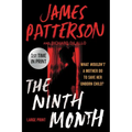 The Ninth Month - Paperback
