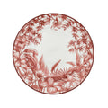 Sepia Estate Starter Plate - Set of 4 (+1 Bonus Plate)