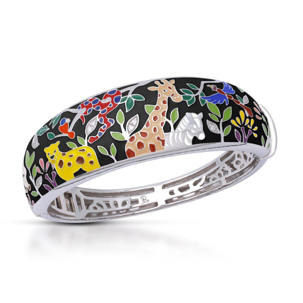 Serengeti Bangle