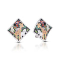 Serengeti Earrings