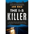 The I-5 Killer - Mass Market Paperbound