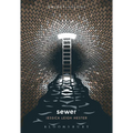 Sewer - Paperback