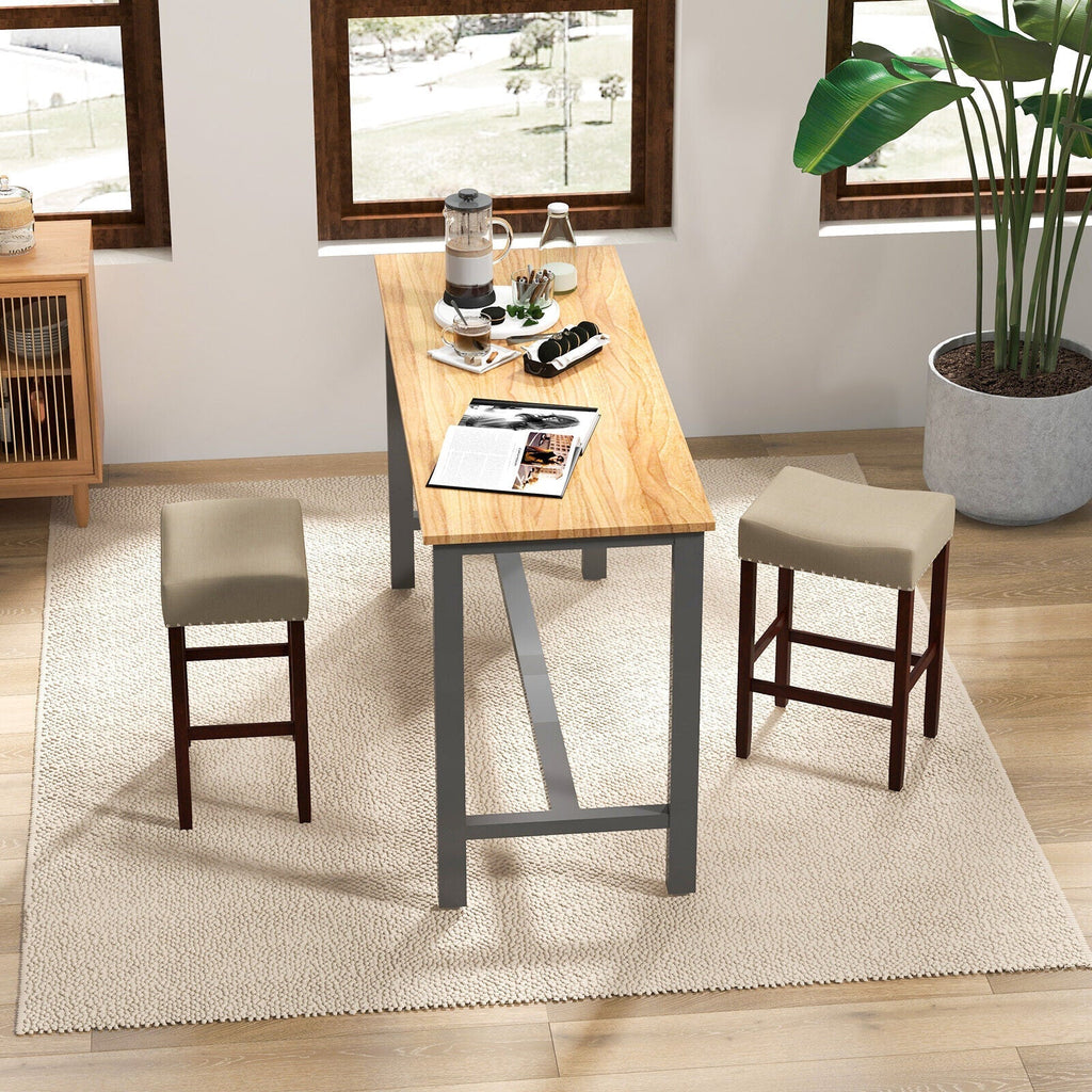 Set of 2 2