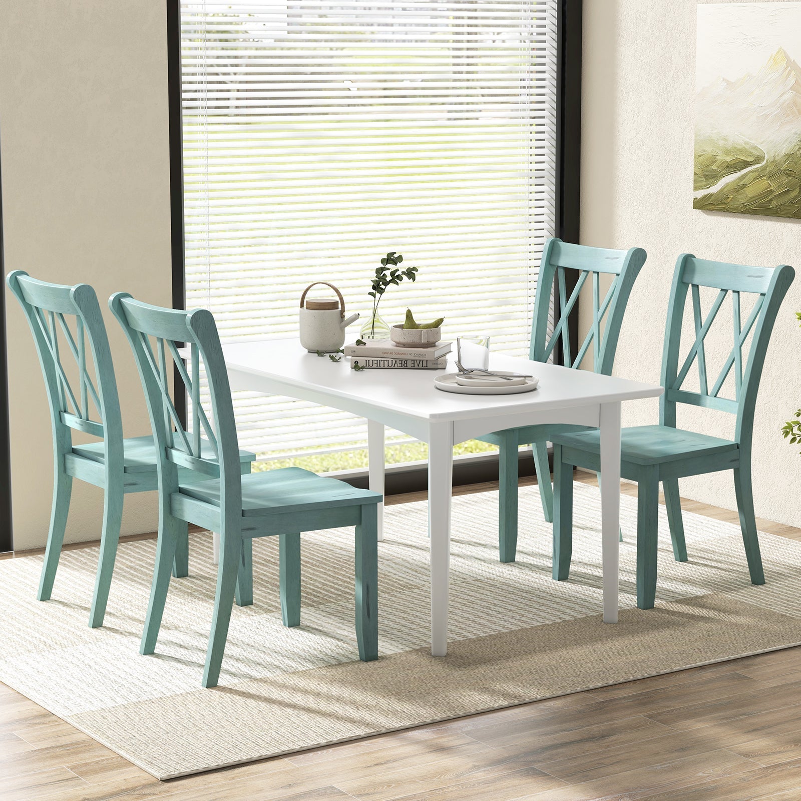 Set of 2
