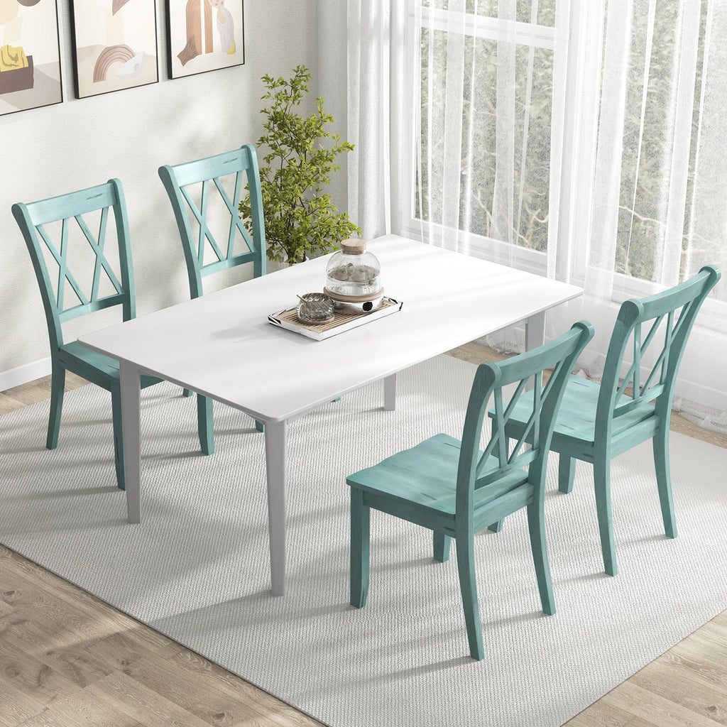 Set of 2