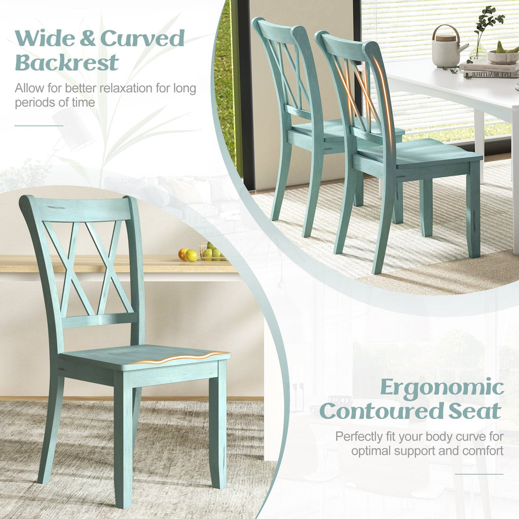 Set of 2