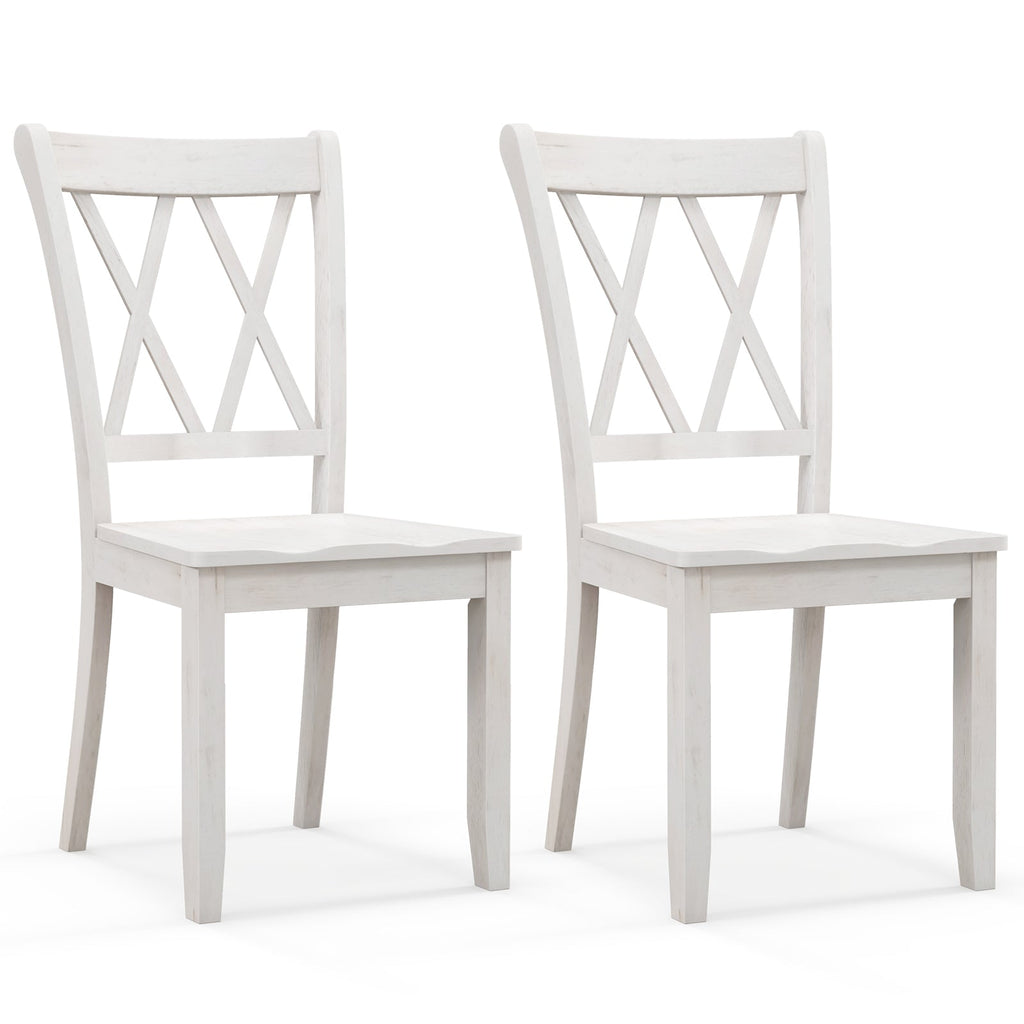 Set of 2
