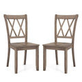 Set of 2
