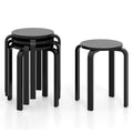 Set of 4 18 Inch