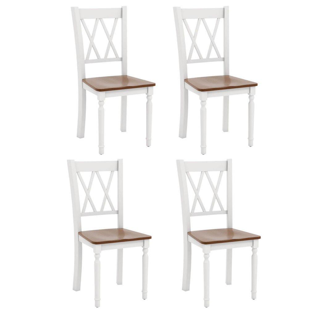Set of