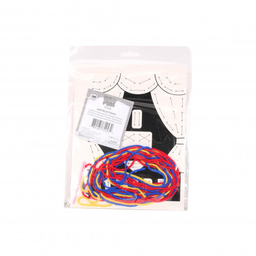 Sew Fun Chanukah