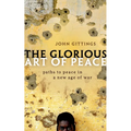 Glorious Art of Peace P - Paperback