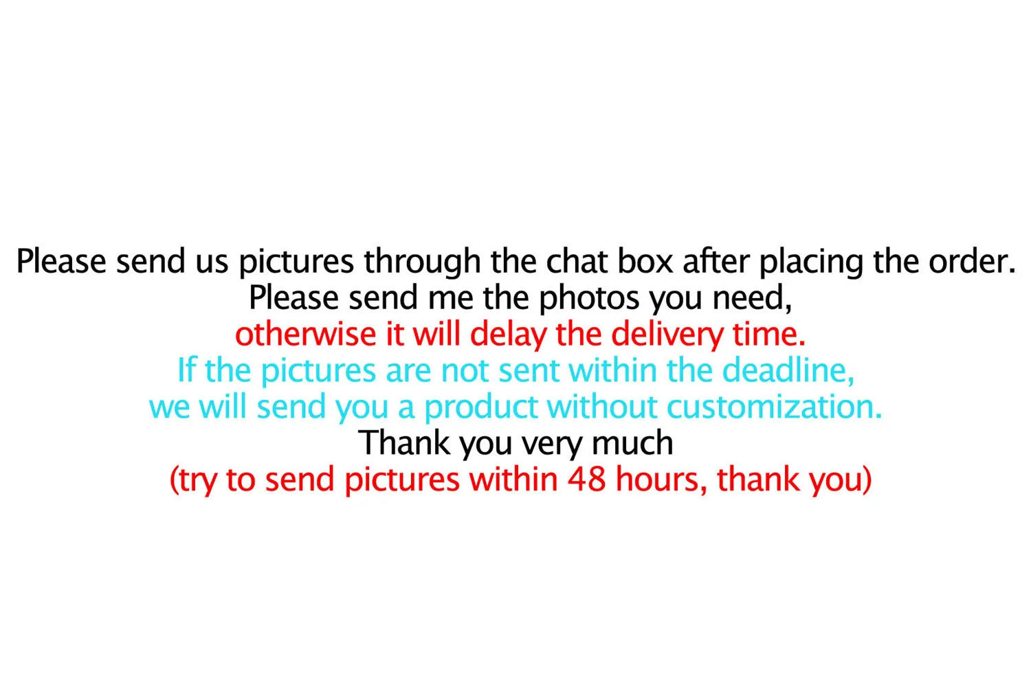 Custom Photo Necklace Crystal Angel Wing Personalized Glass Cabochon Pendant Necklace Baby Mom Dad Family Anniversary Gift