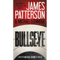 Bullseye - Mass Market Paperbound