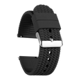 Huawei Watch & Watch GT Tread Pattern Silicone Band