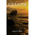 Giants - Paperback